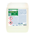 VARIOL® KS