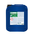 VARIOL® M