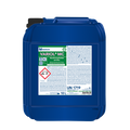 VARIOL® MC