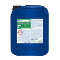 VARIOL® MG