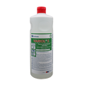 VARIOL S