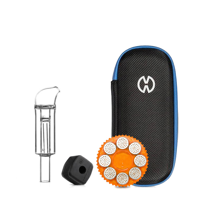 Veazy Advanced Accessories Kit