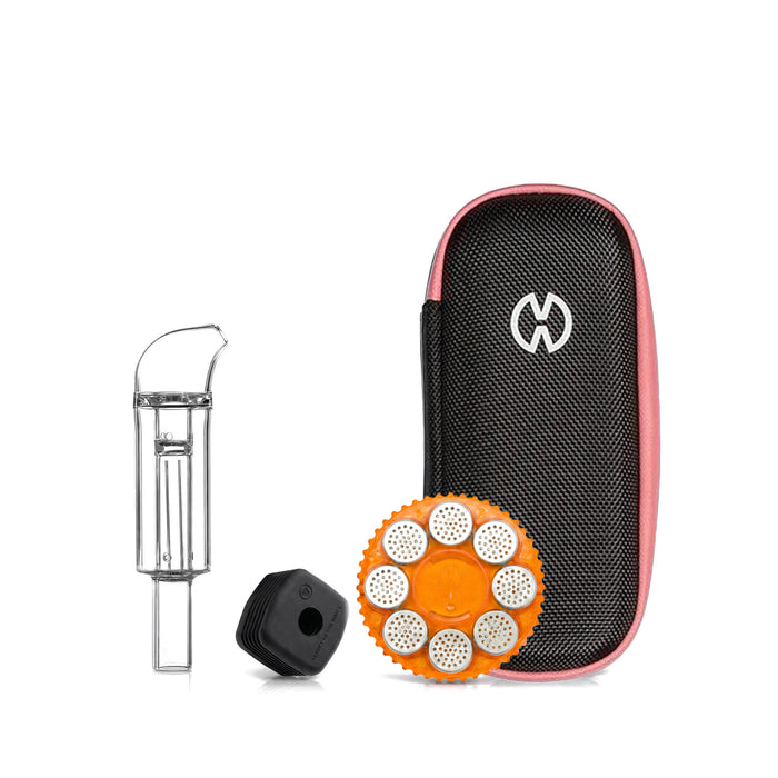 Veazy Advanced Accessories Kit