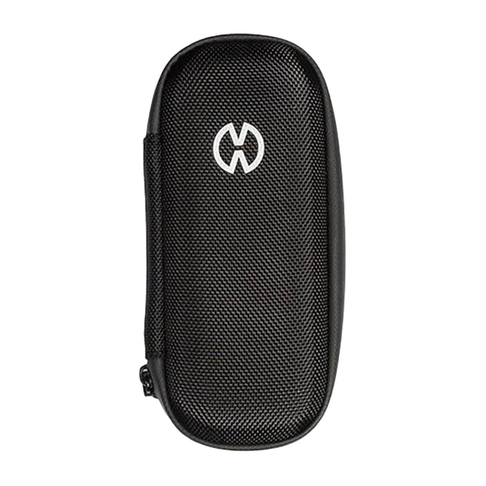 Veazy Case