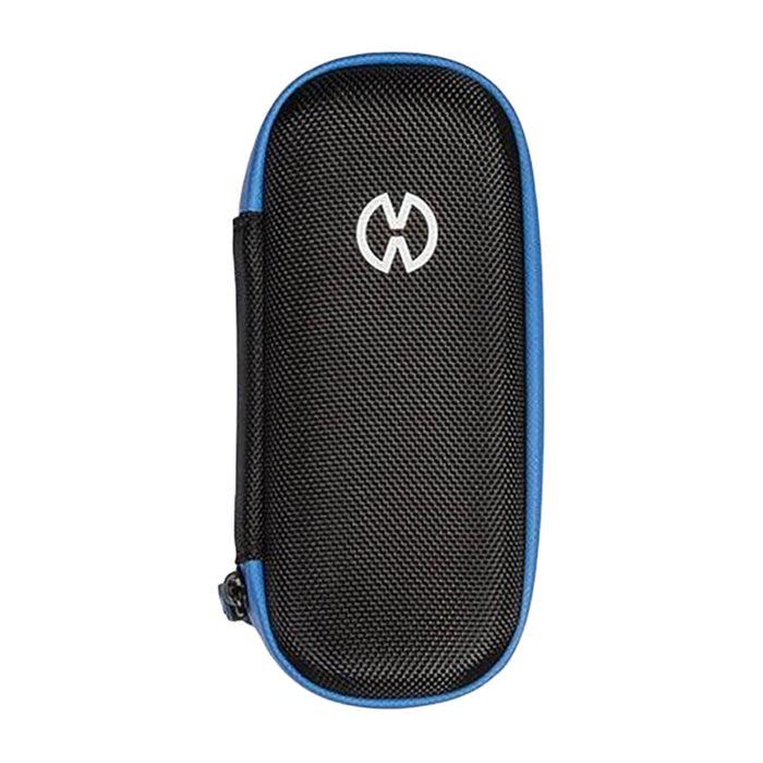 Veazy Case