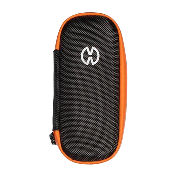Veazy Case