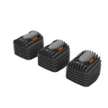 Veazy Cooling Unit Set