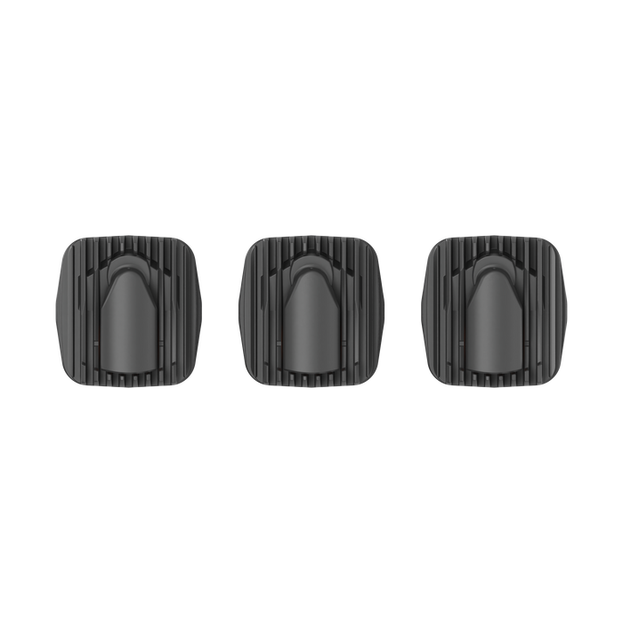 Veazy Cooling Unit Set
