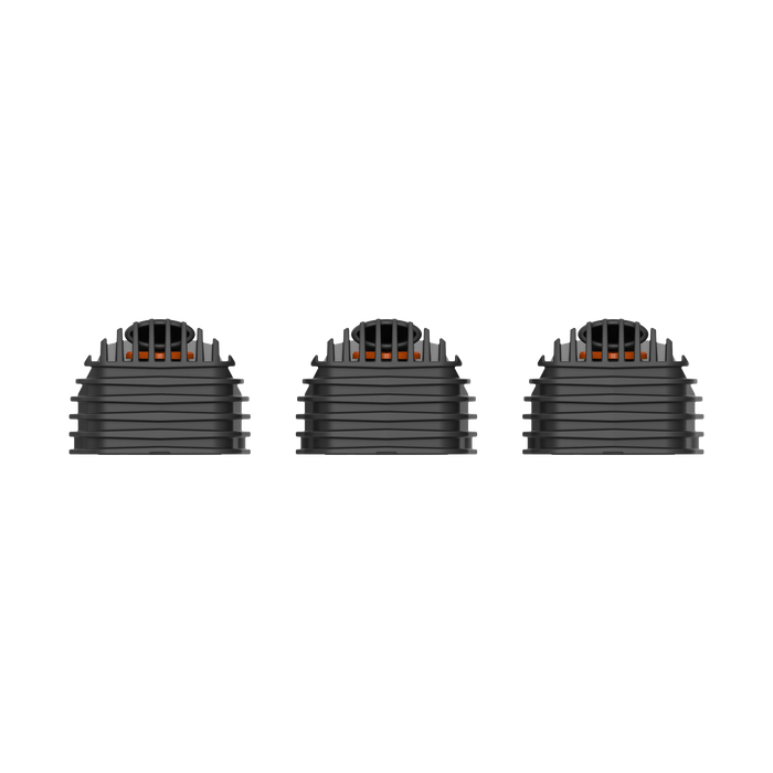 Veazy Cooling Unit Set