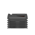 Veazy Cooling Unit