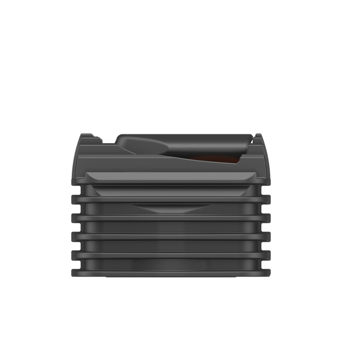 Veazy Cooling Unit