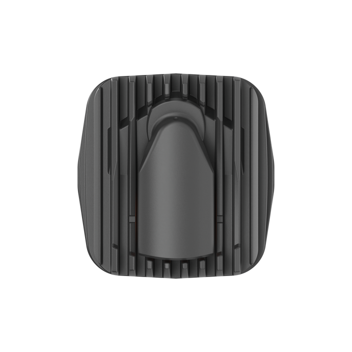 Veazy Cooling Unit