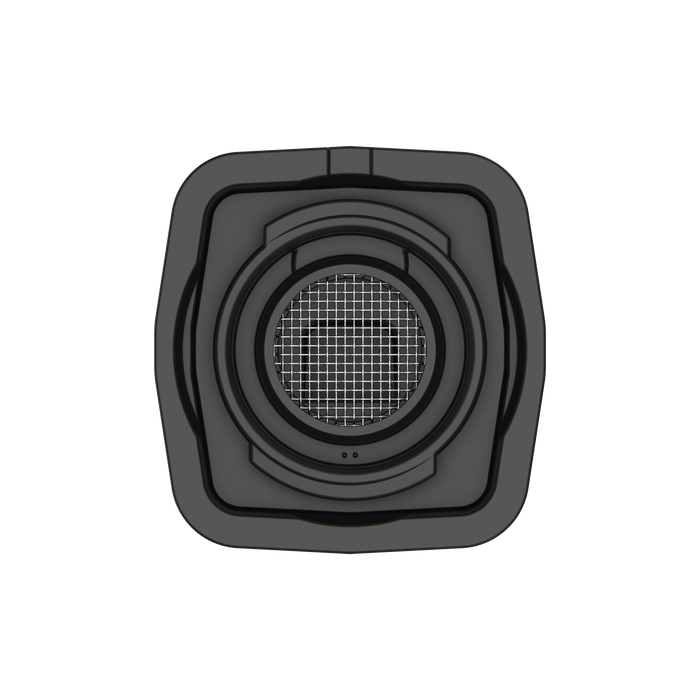 Veazy Cooling Unit