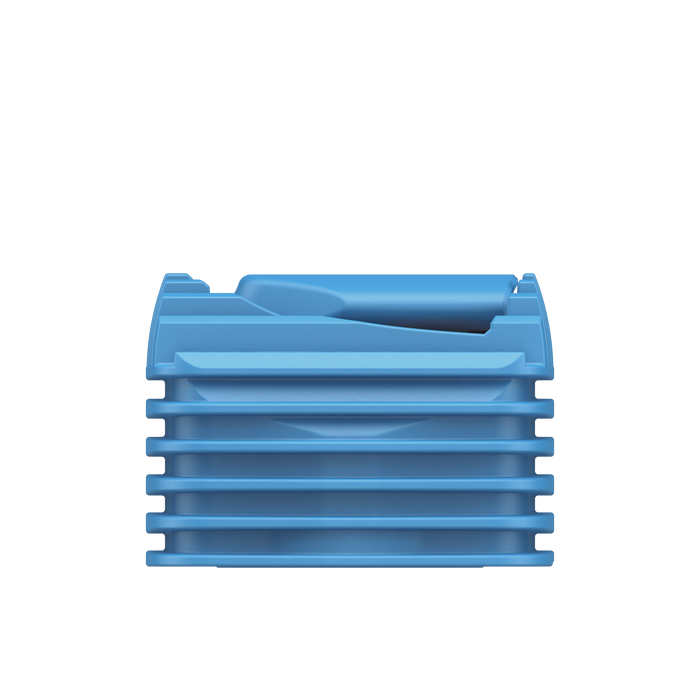 Veazy Cooling Unit