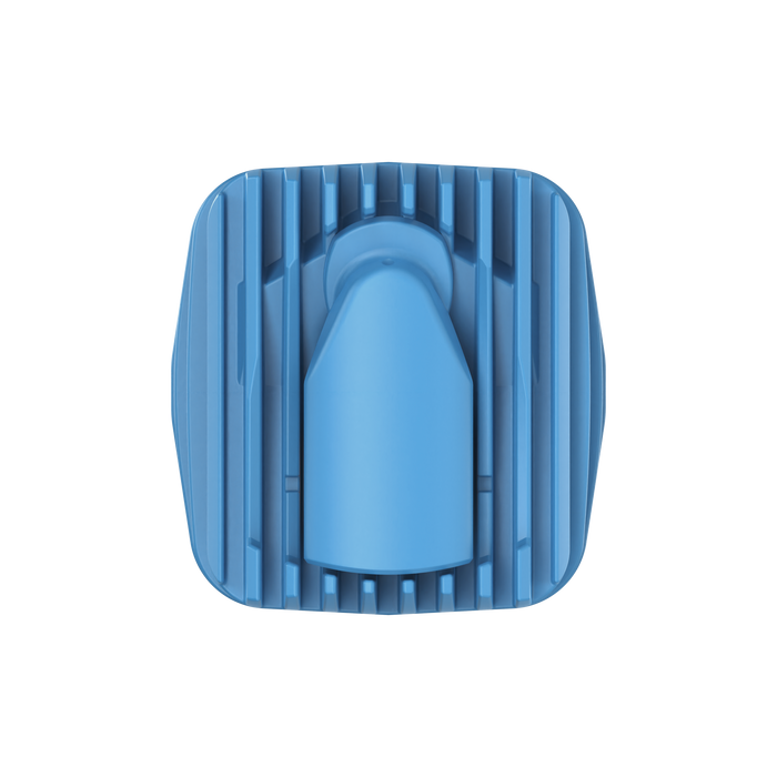 Veazy Cooling Unit