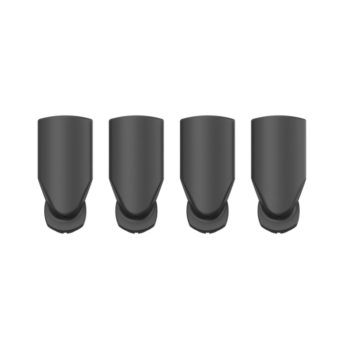 Veazy Mouthpiece Set