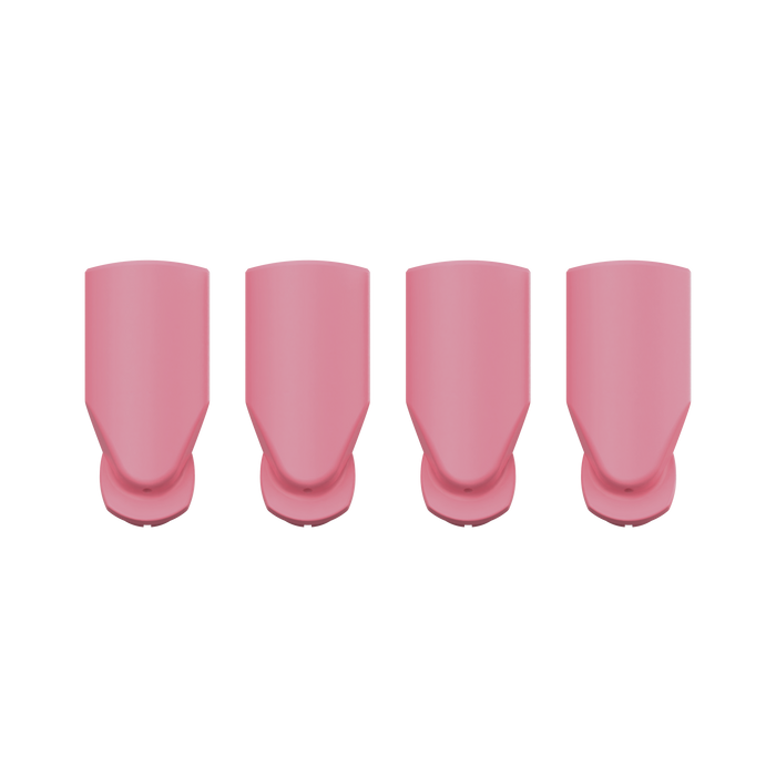 Veazy Mouthpiece Set