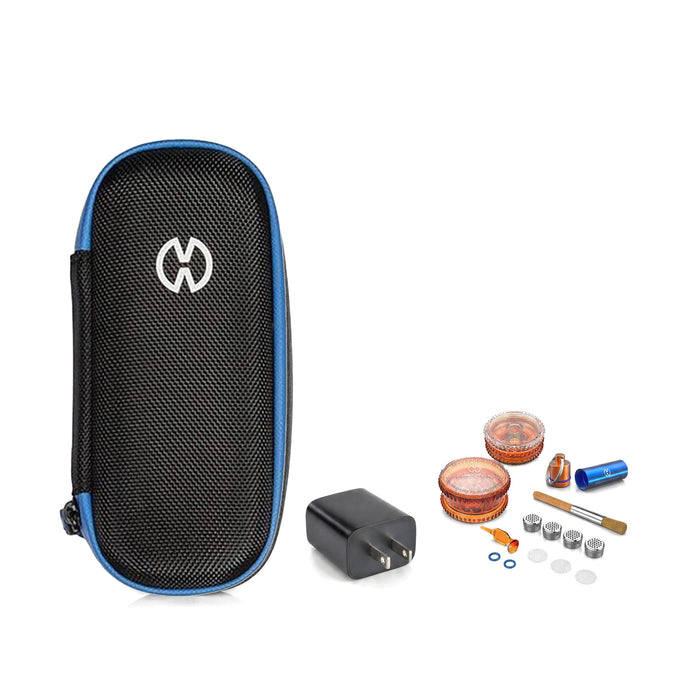 Veazy Starter Accessories Kit