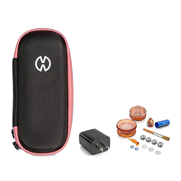 Veazy Starter Accessories Kit