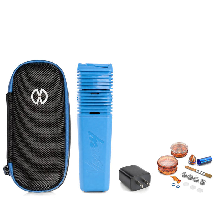 Veazy Starter Vaporizer Kit