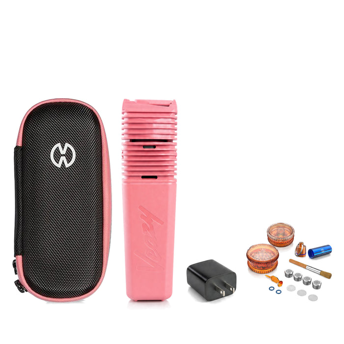 Veazy Starter Vaporizer Kit