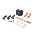 Veazy Wear & Tear Set