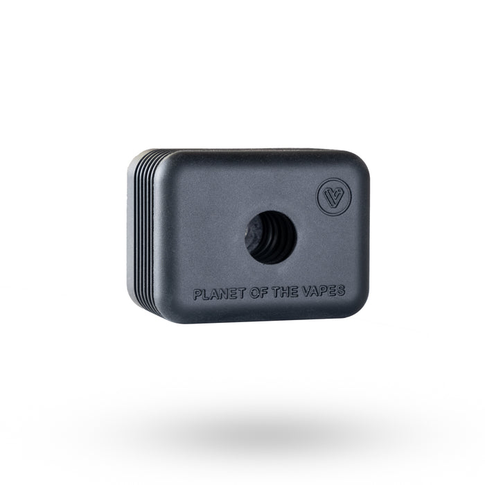 Venty Advanced Accessories Kit