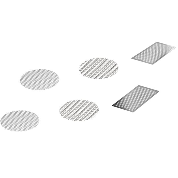 Venty Advanced Accessories Kit