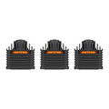 Venty Cooling Unit Set