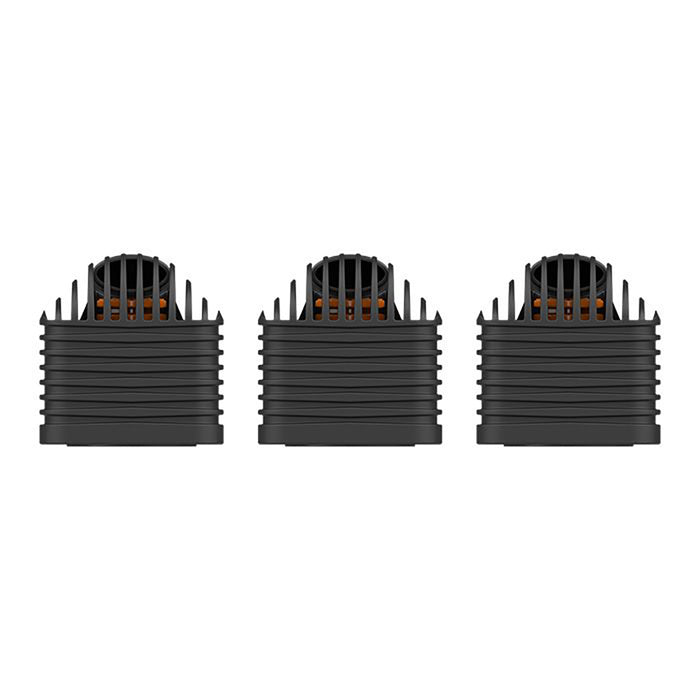 Venty Cooling Unit Set