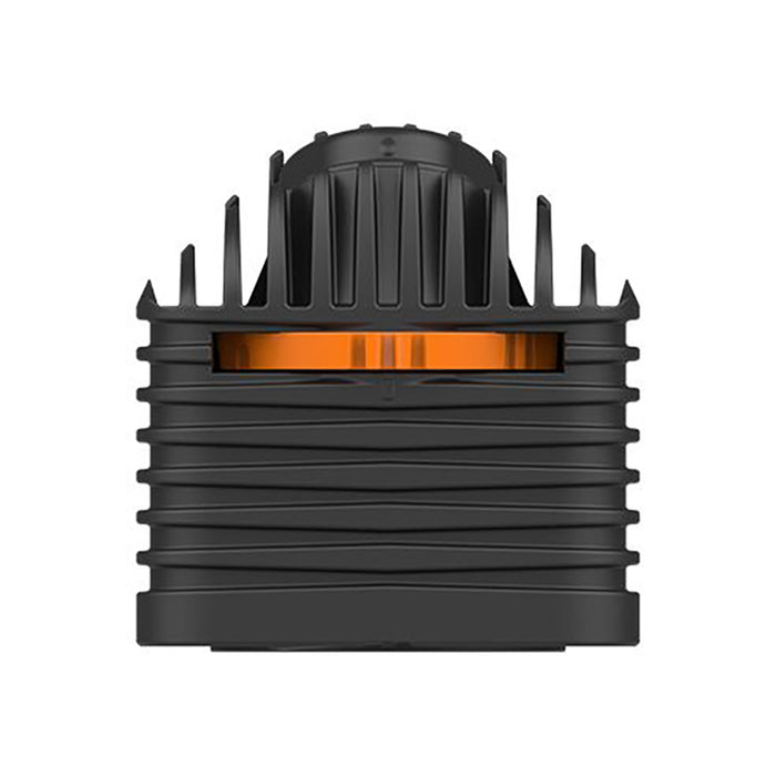 Venty Cooling Unit