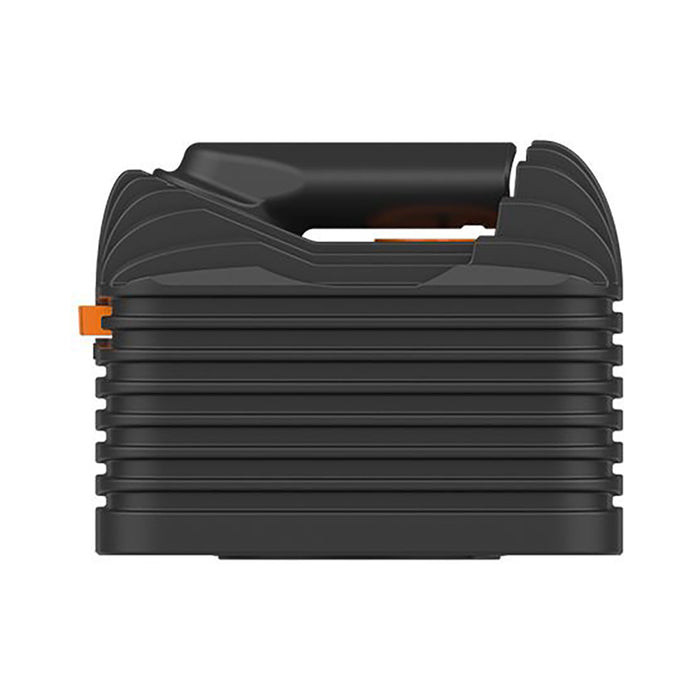 Venty Cooling Unit