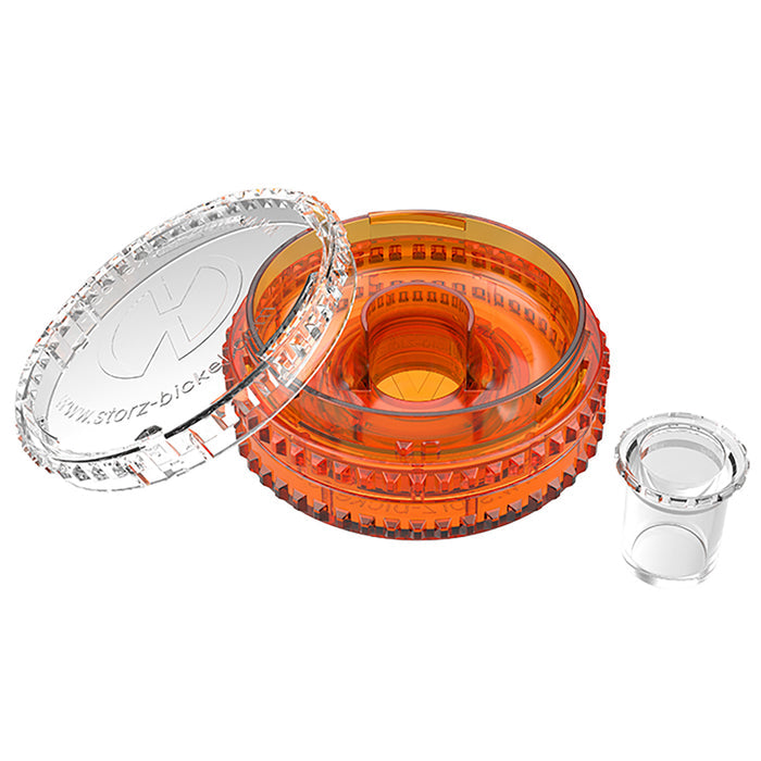 Venty Filling Aid