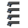 Venty Mouthpiece Set