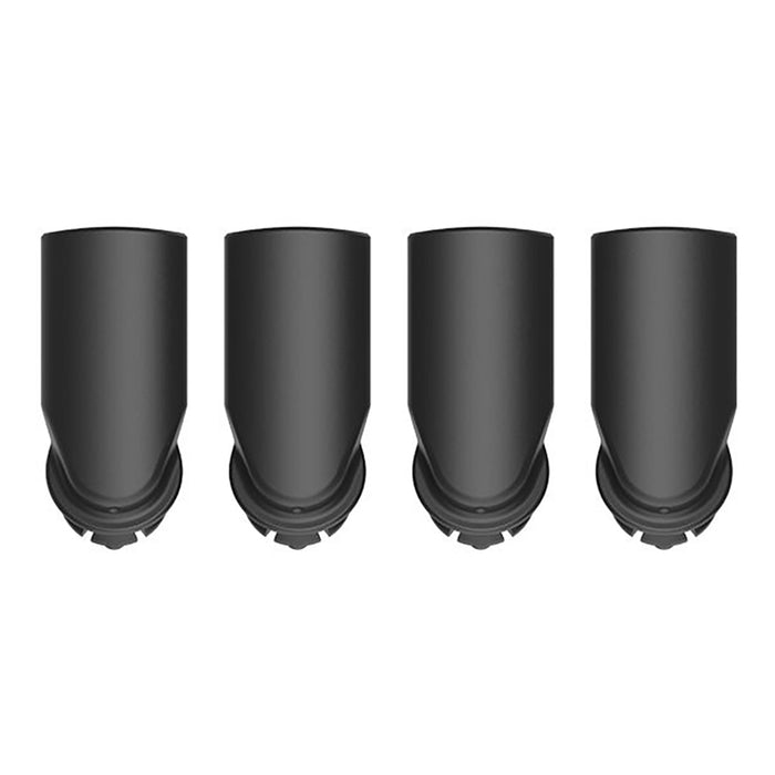 Venty Mouthpiece Set
