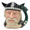 Viking Large D6496