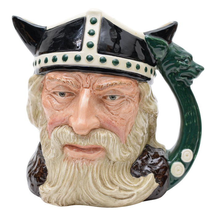 Viking Large D6496