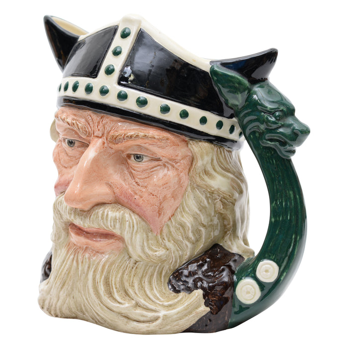 Viking Large D6496