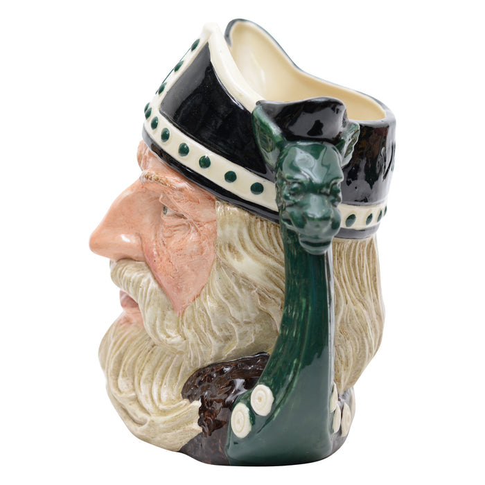 Viking Large D6496