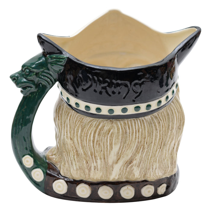 Viking Large D6496