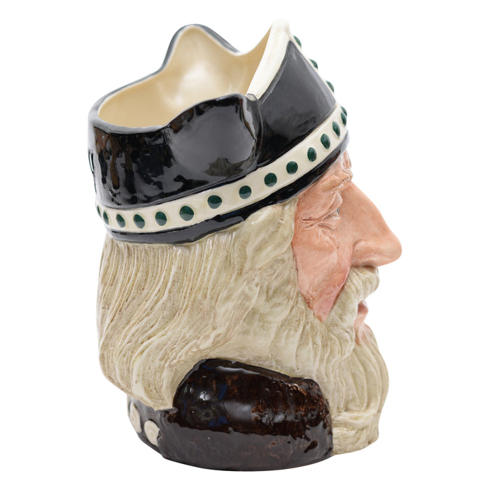 Viking Large D6496