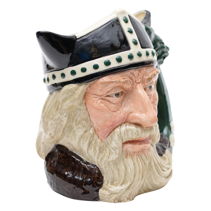 Viking Large D6496