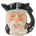 Viking Mini