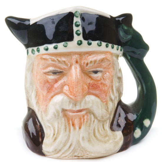 Viking Mini