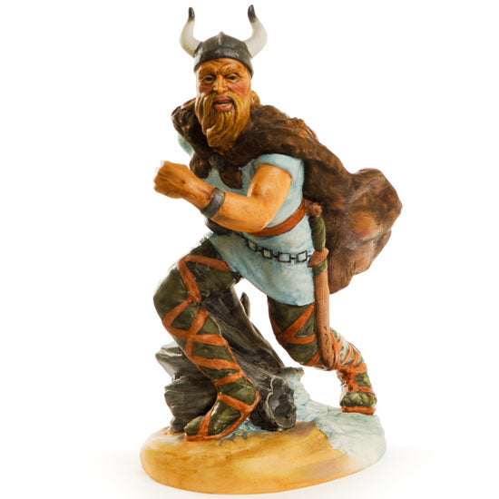 Viking