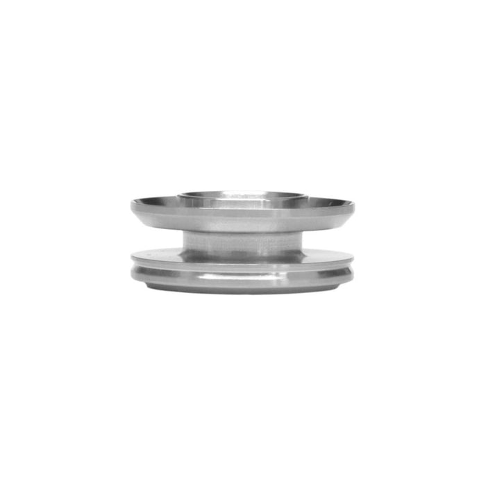 Volcano Classic Advanced Accessories Kit