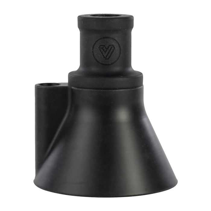 Volcano Classic Enthusiast Accessories Kit