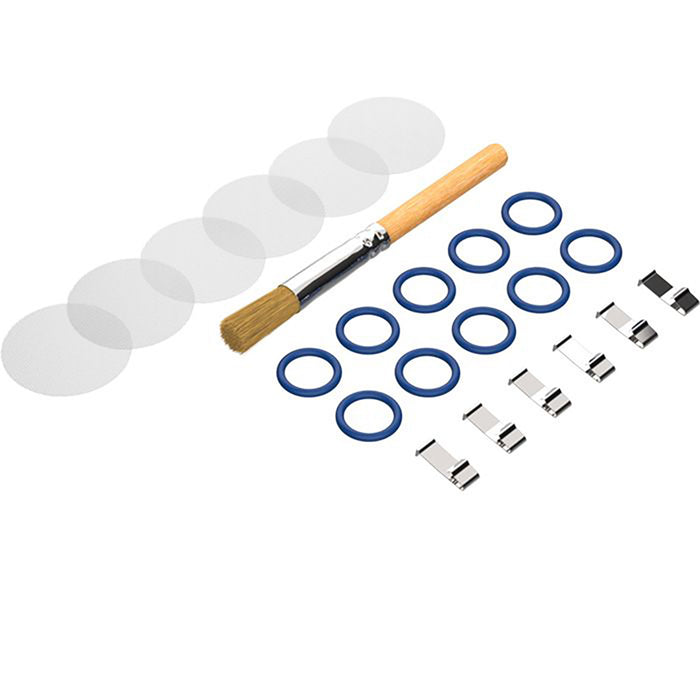 Volcano Classic Starter Accessories Kit