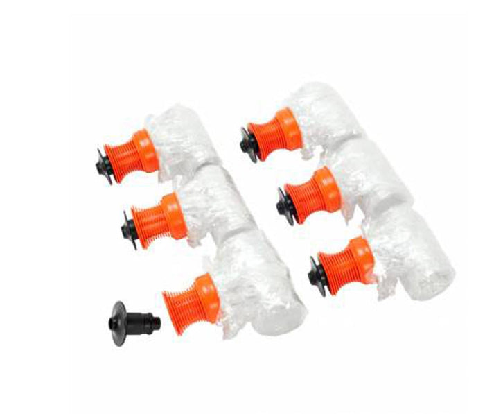 Parts & Accessories - Easy Valve Replacement Set For Volcano Vaporizer