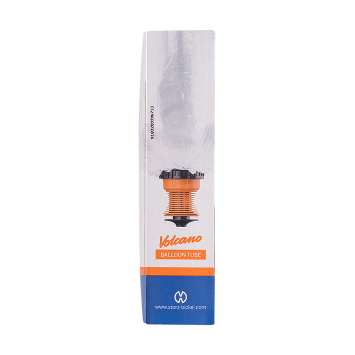Volcano Hybrid Advanced Accessories Kit